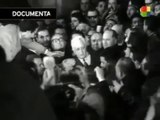 Documenta - Lanusse, el alter ego de Perón