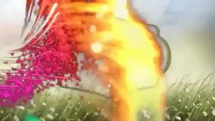 فضل الصلاة على النبي صلى الله عليه و سلم الشيخ توفيق الصائغ