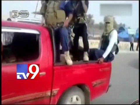 Obama vows to target ISIS ‘wherever they exist’ - 30 minutes