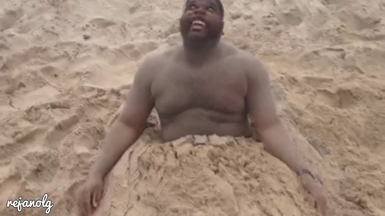 Best Funny Videos Scare Cam Compilation 2014 (HD)