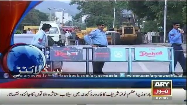 Headlines - 0700 - Friday - 12 - Sep - 2014