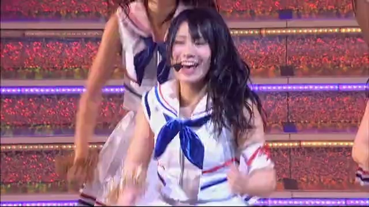10. Oh My God!