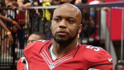 Ross Tucker: Abraham has tough decision to make