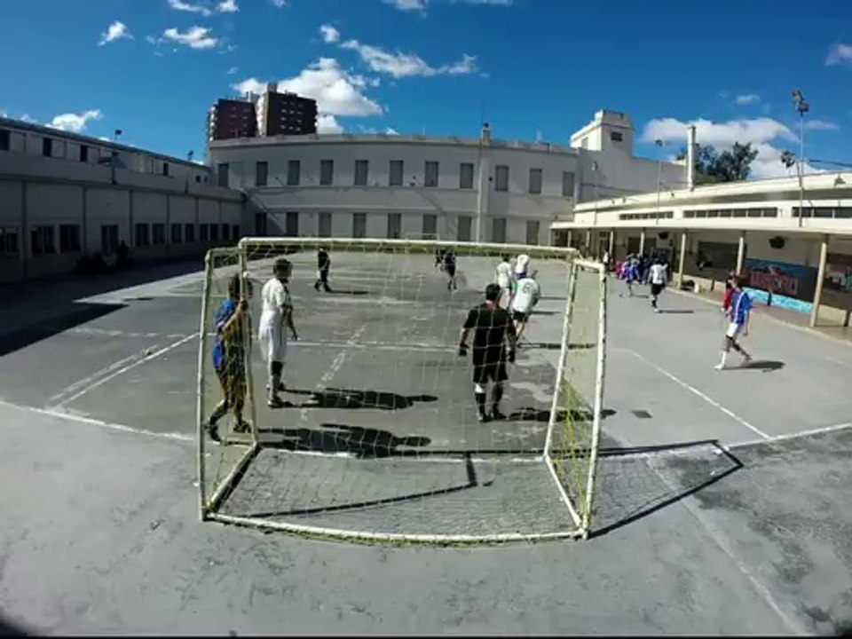 El gallegol 140906