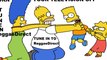 The Simpsons S25E21 Pay Pal FULL EPISODE 16 hours ago14 views