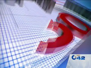 180 Degree DCO Capt Retd Muhammad Usman With Ahmed Pervaiz Part 01 City42_NEW