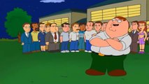 Can't Touch This - MC Hammer Vs Peter Griffin HD/HQ