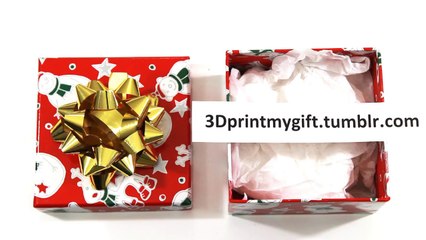 Will 3D Printing Change Everything