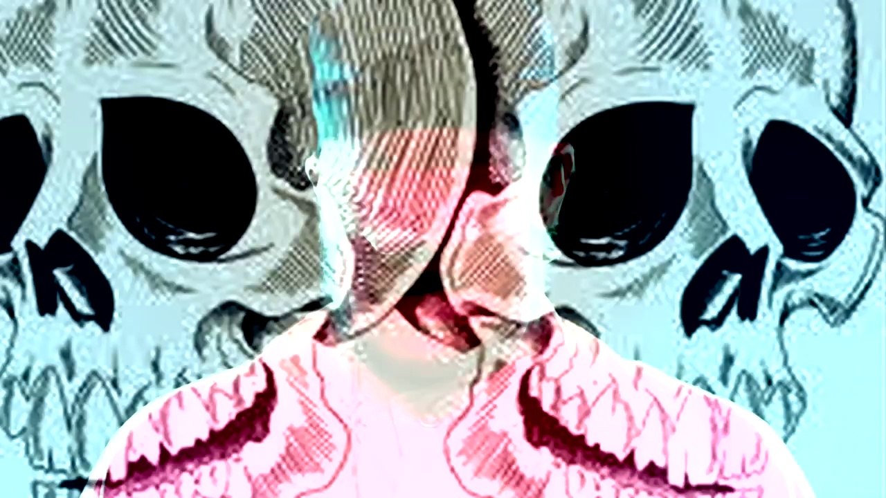 R.A. The Rugged Man - Holla-Loo-Yuh ( feat. Tech N9ne and Krizz Kaliko )  (-HD-)