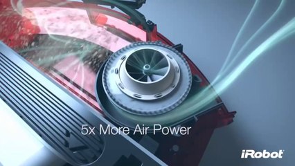 Quick Plans In Roomba Price Malaysia Explained