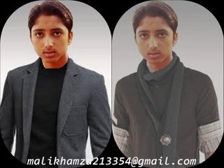 tery nall by hamziiii