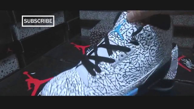 Cheap Shoes For Air Jordan 3 Retro Bright Sport Shoes Online Review