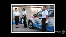 Best Maids – Right Choice to Hire An Office Cleaning Service In Chicago