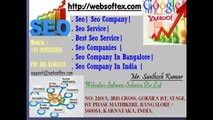 Website Designing, Web Development, MLM Software, HR Software, Micro Finance Software, RD FD Software, Chit Fund Software, PF Software