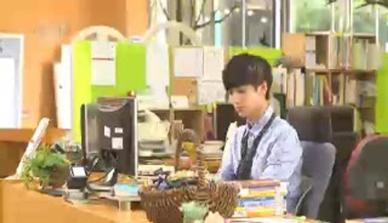 마법천자문 11회