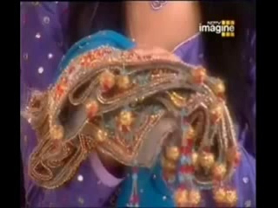 K Nabeel Tanha (8)