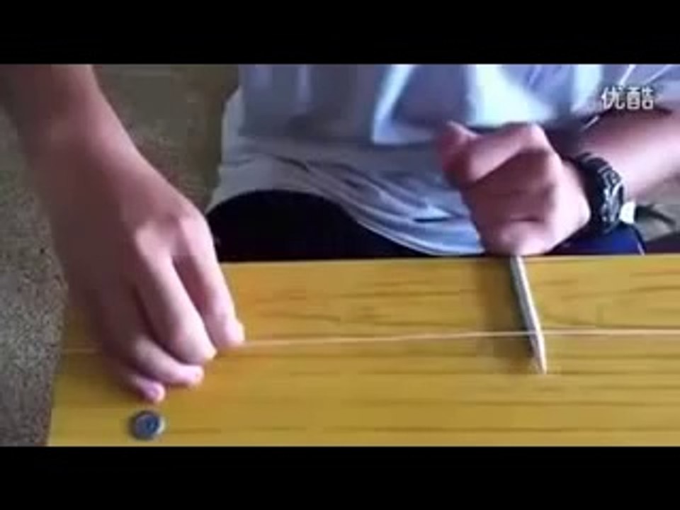 YETENEĞE BAKAR MISINIZ