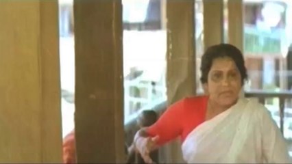 Mohanlal and Kanaka |  Vietnam Colony