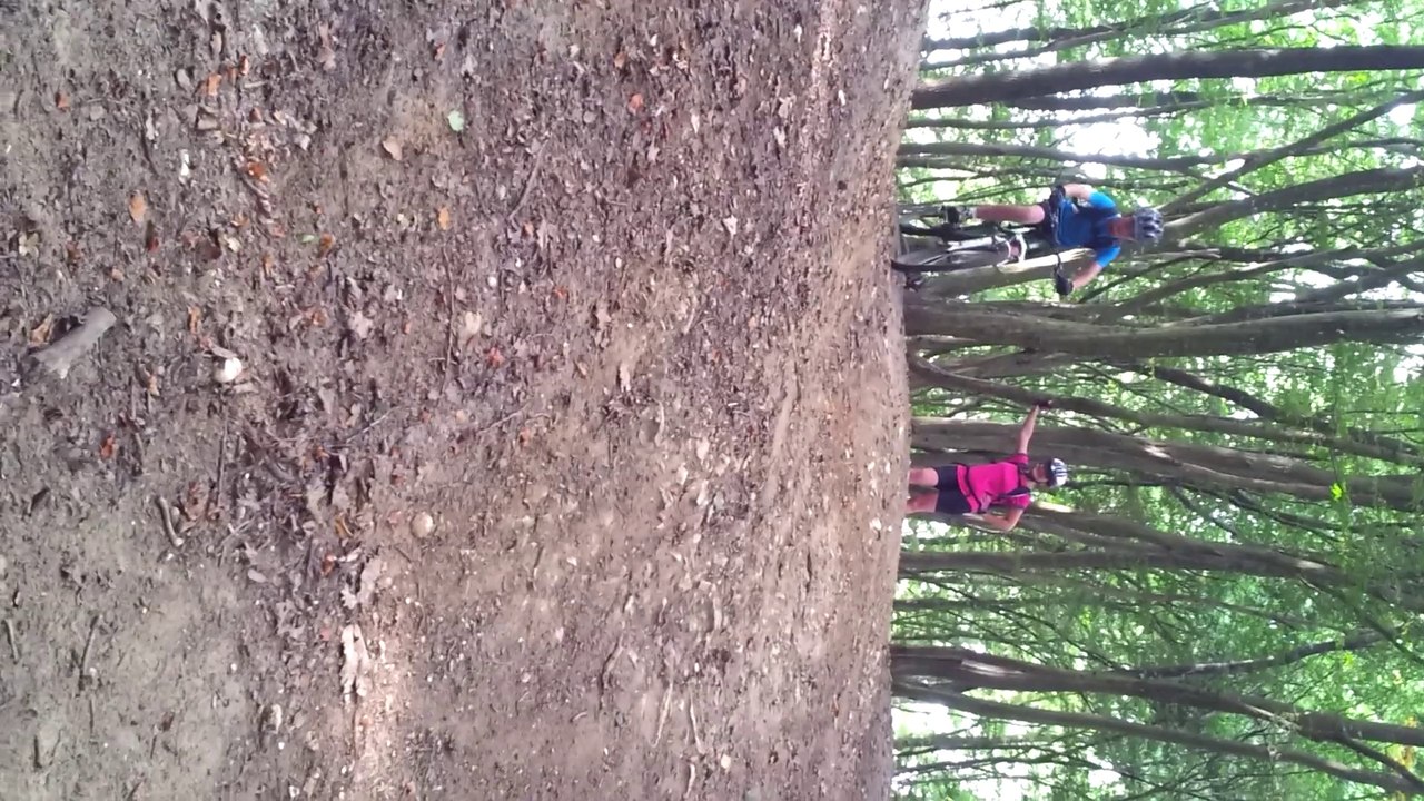 2014_09_07_01