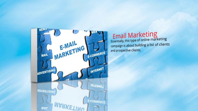 Top Online Marketing Strategies for Small Businesses