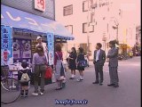 [Eng Sub][Zurui] Ashita Ga Aru Sa Ep.2