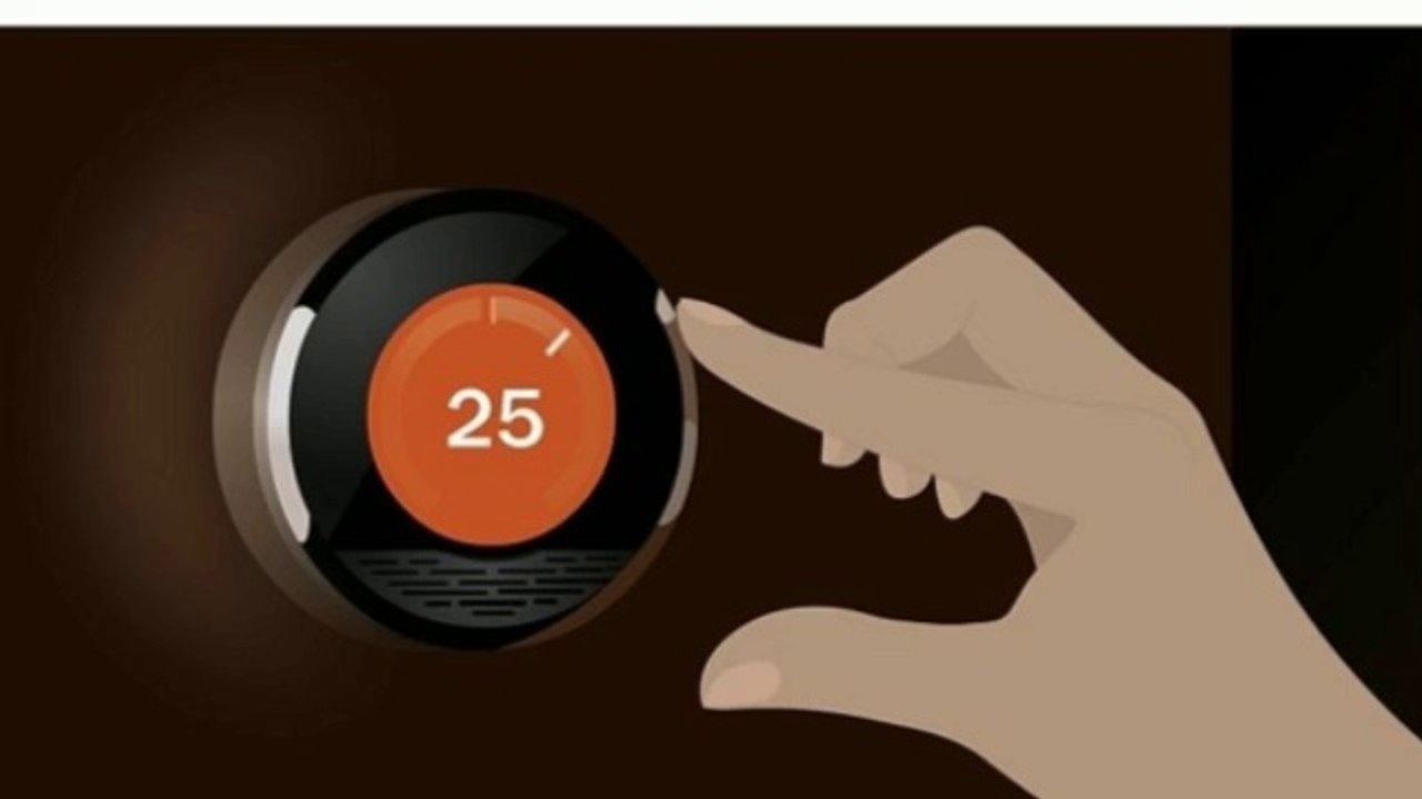 Saving Electricity (Geothermal Heat Pump Systems in Detroit)