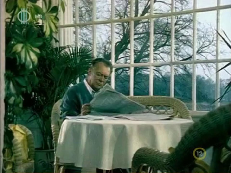 A_keresztpapa_ S01E08