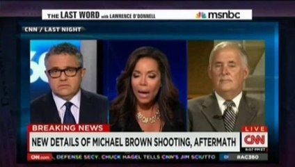 Media bias is a dangerous thing