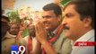 Mumbai: Social networks abuzz with “Devendra Fadnavis For CM” clamour, Controversy erupts - Tv9