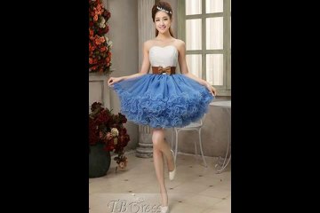 cheap cocktail dresses