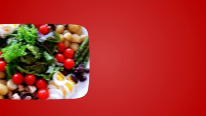 Here Is How You Can Drop Your Pounds For The Party