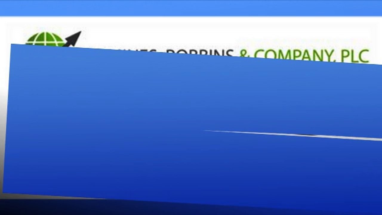 Accounting & Tax Preparation Services for Dental arts community from Carmines, Robbins & Company, PLC