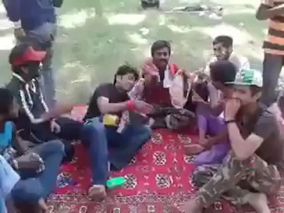 Avoid This Video If You Are On Nawaz Sharif Side