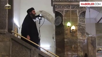 Obama Orduya Emir verdi: IŞİD Liderlerini Öldürün