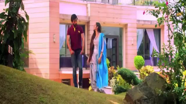 Bas Tum Ho (Desi Kattey) Video Song