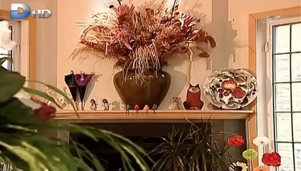 وثائقي كيف صنعت - الجص HD