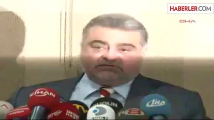 Özal'ın Öldürülmesiyle İlgili Soruşturmada Eşi de Oğlu da Şüpheli