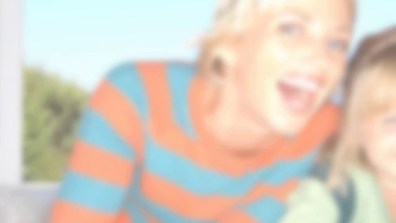 Facial Rejuvenation - Kona