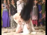 hot pakistani Fiza Dance Best Dance By Heera