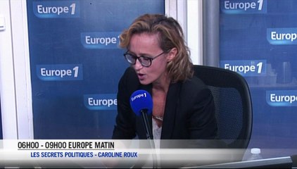 Le nouveau clan des Hollandais