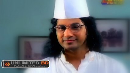 Bangla Natok 2014 - "Nobojug" ft Sajal,Shimu