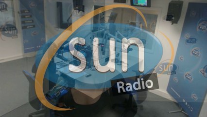 La Revue de Presse du 7/9 vendredi 12 septembre: Agathe Petit