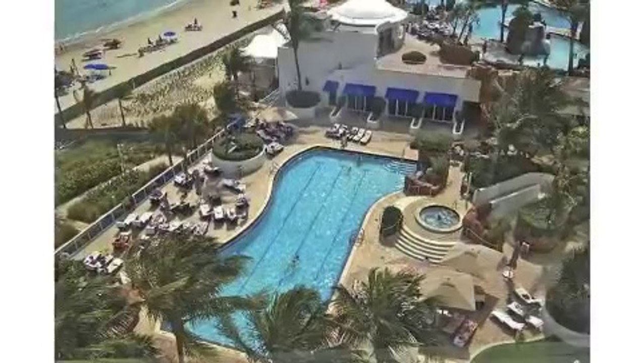 Trump Palace Condo Sunny Isles Beach | (305) 331-9192