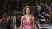 VF COLLECTIONS: Michael Kors Spring/Summer 2015 - NYFW