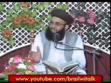 Kia Dunia Ka Ilam Hasil kerna Ibadat ha_Mufti Dr.Ashraf Asif Jalali