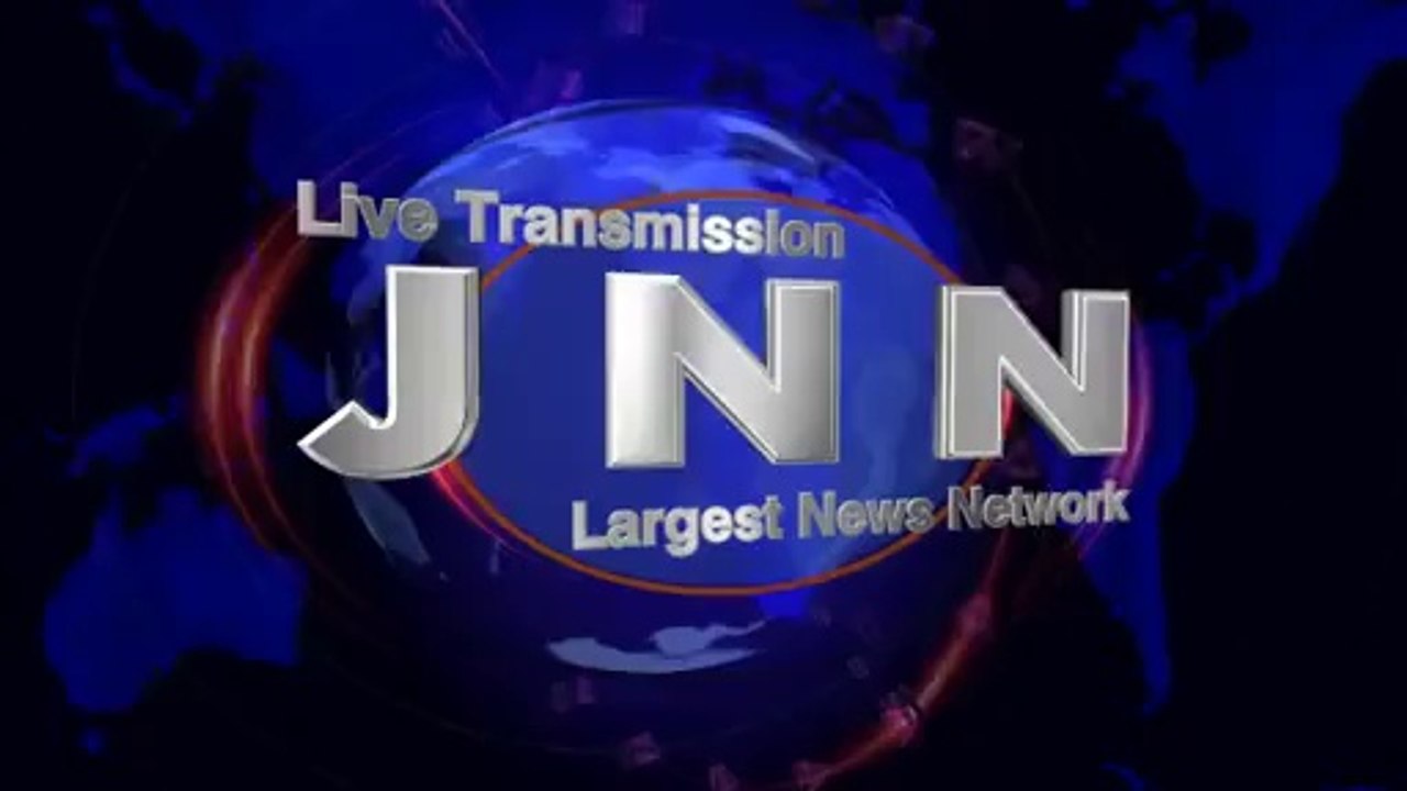 JNN Live