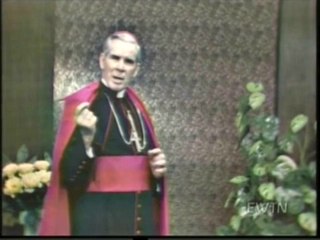 What Is a Man? Understanding Identity and Roles