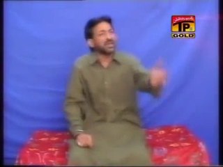 JIDHAR NIGAH UTHAO UDHAR BAHAR HAI QASIDE HASSAN SADIQ 2009