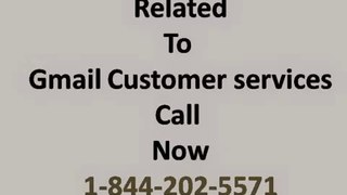 1-844-202-5571-Gmail Customer Contact,Support,Care,Services