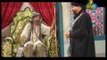 Behlol Dana In Urdu Language Episode 2